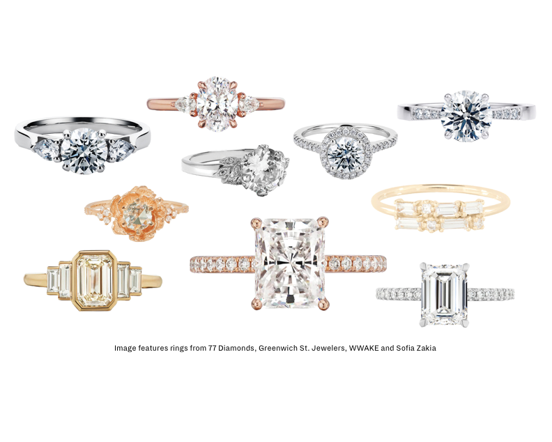 engagement ring, solitaire, vintage engagement ring, modern engagement ring, Modern Bridal Sets, Pear-Cut Engagement Rings, Rose Gold Rings, Unique Engagement Rings