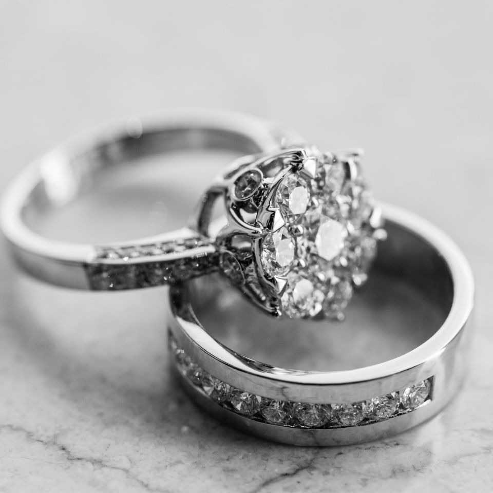 Engagement-Ring_003