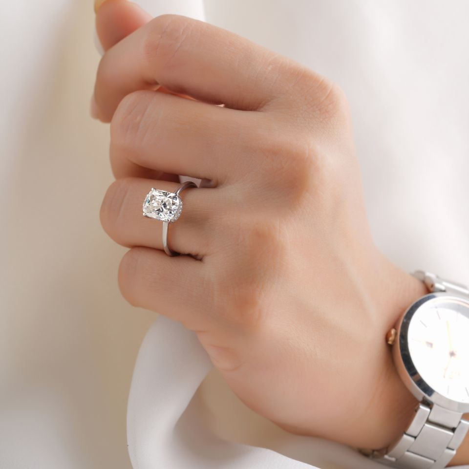 Engagement-Ring_006