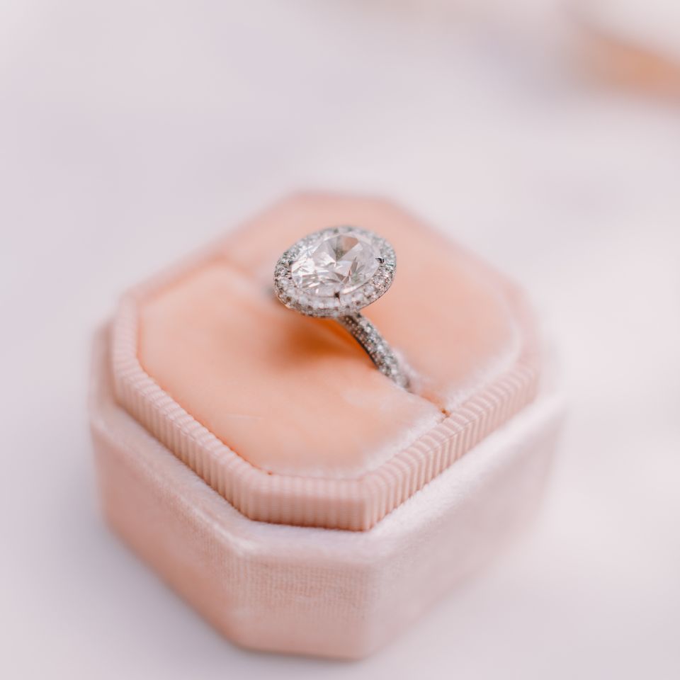 Engagement-Ring_007