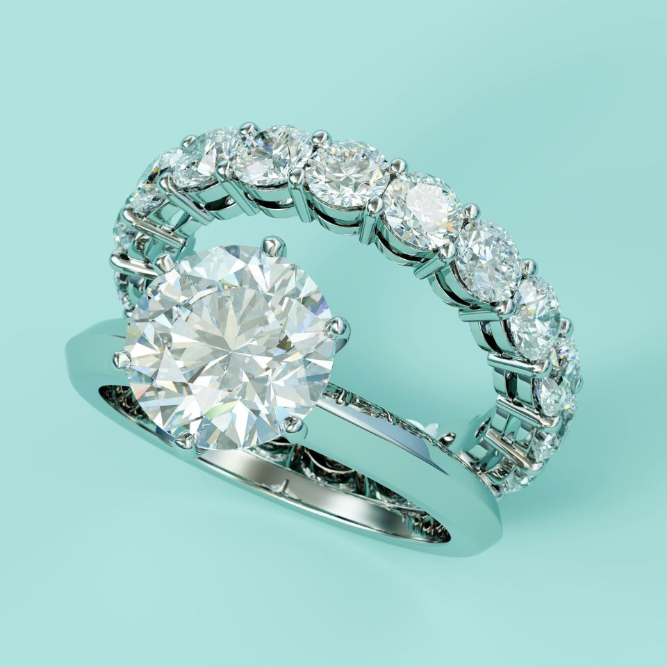 Engagement-Ring_008