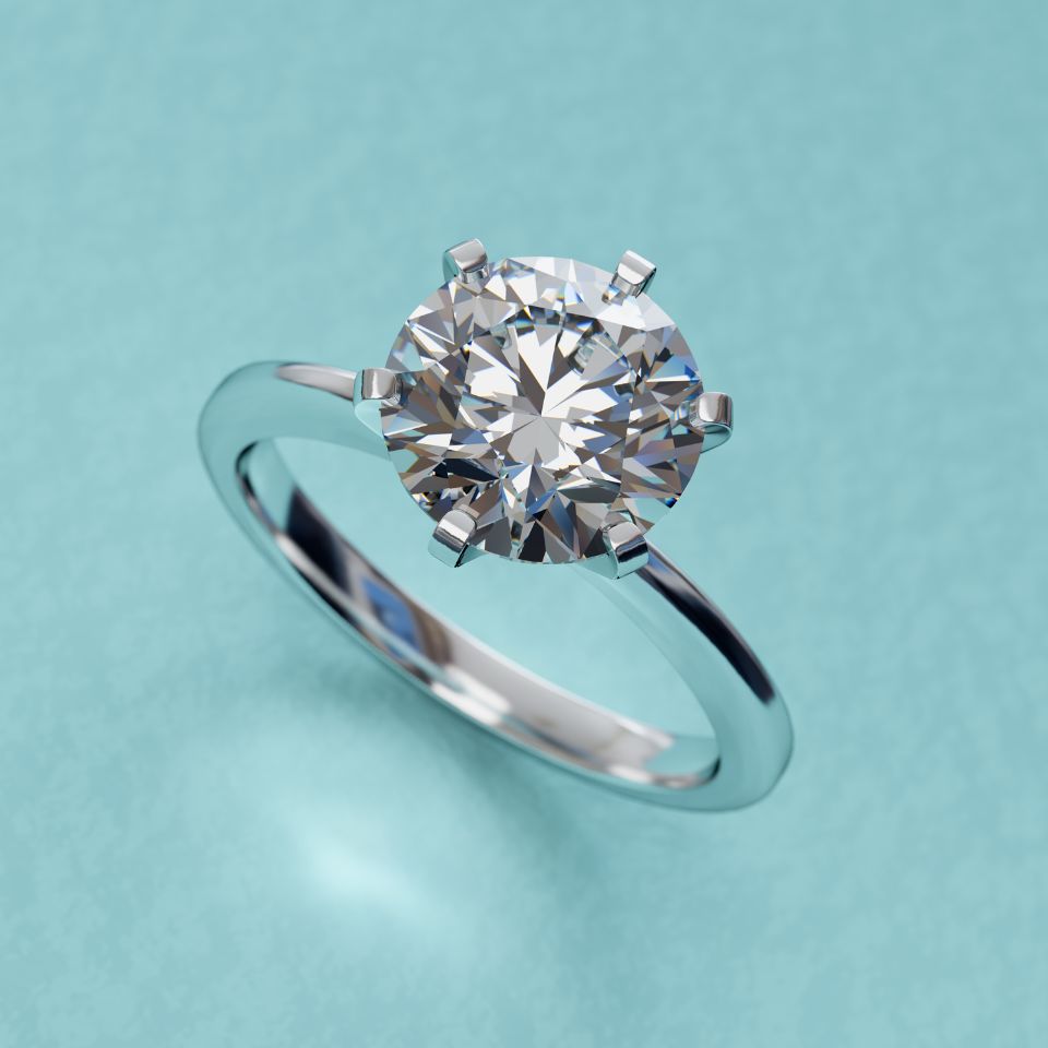 Engagement-Ring_009