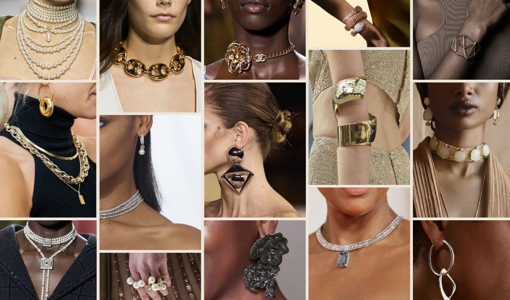 fall 2024 jewlery trends