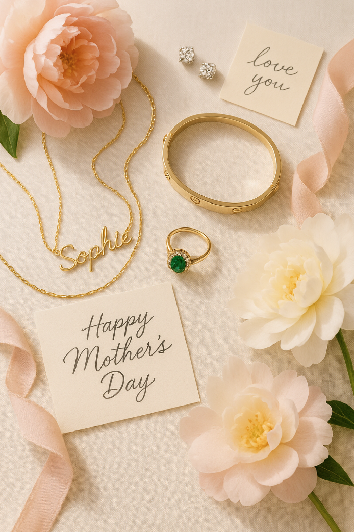 mothers day