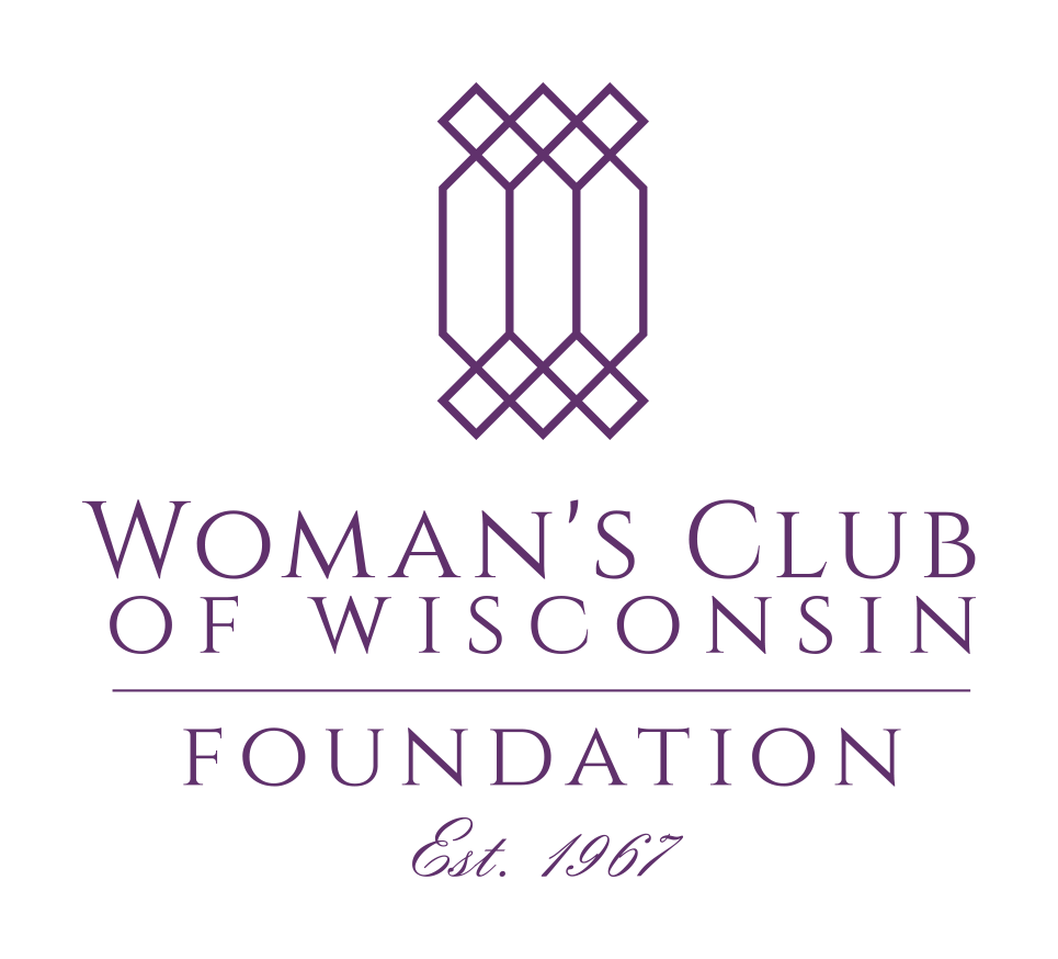 WCW foundation logo