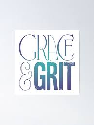 grace & grit