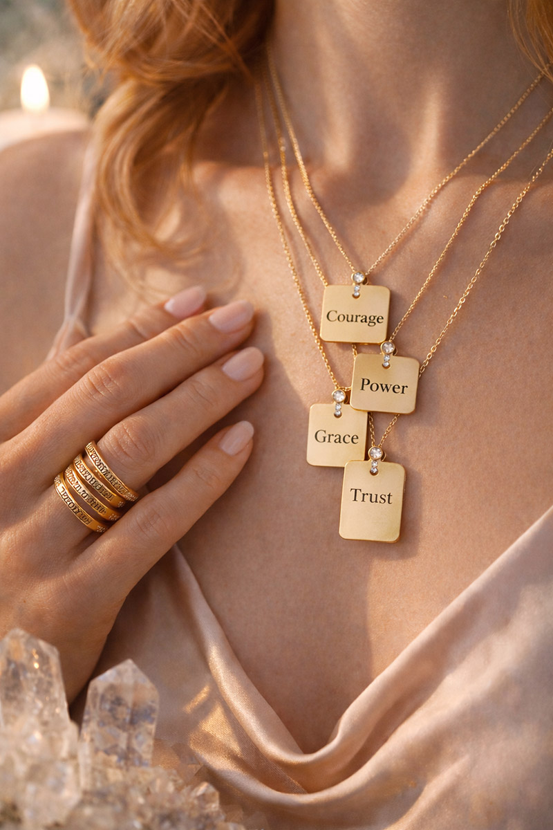 renewal, choosing you